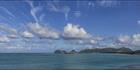 Lord Howe Island - NSW H (PBH4 00 11764)